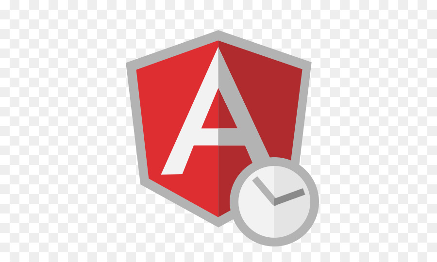 Angularjs，สี่เหลี่ยม PNG