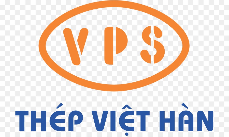 Vsc Posco เหล็กบริษัท，โลโก้ PNG