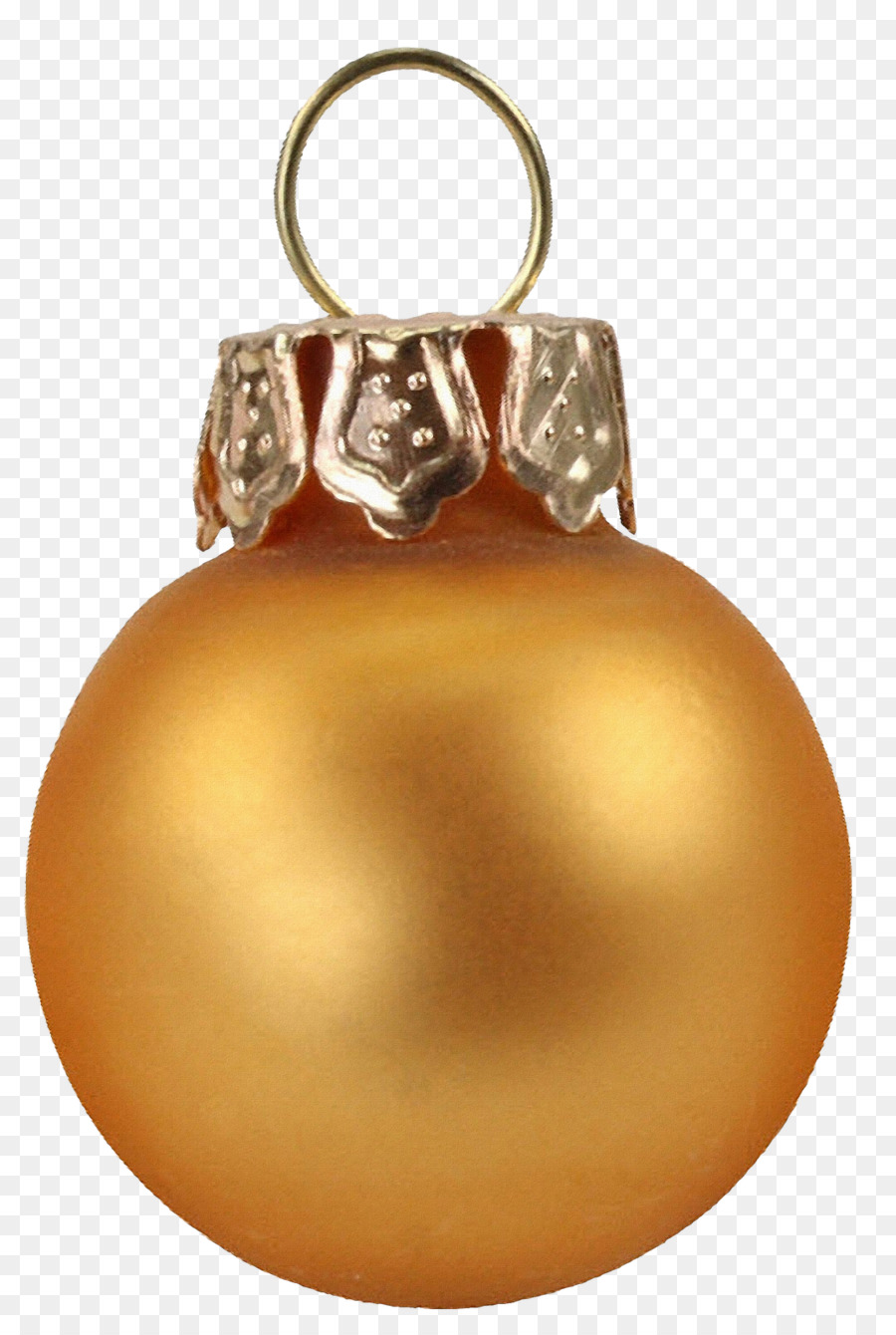 วันคริสมาสต์，คริสมาสต์ Ornament PNG