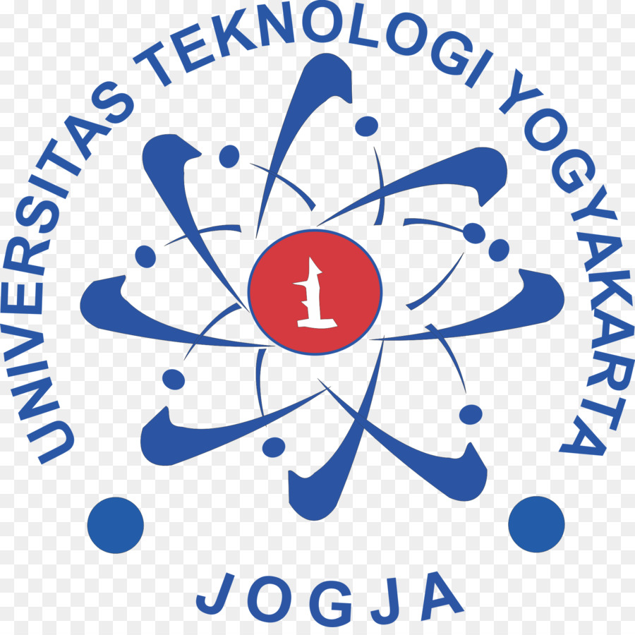 เทคโนโลยีมหาวิทยาลัยของ Indonesia Kgm，แบรนด์ PNG