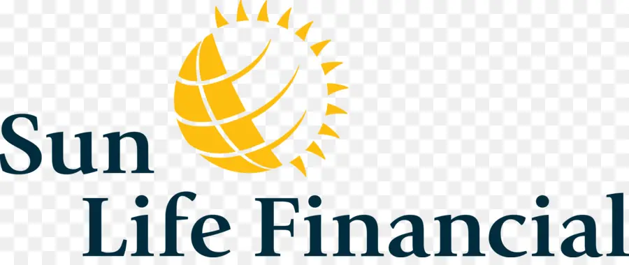 Sun Life Financial，ดวงอาทิตย์ PNG