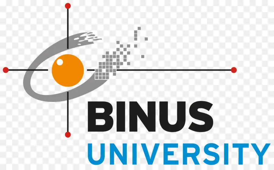 มหาวิทยาลัย Binus，การศึกษา PNG