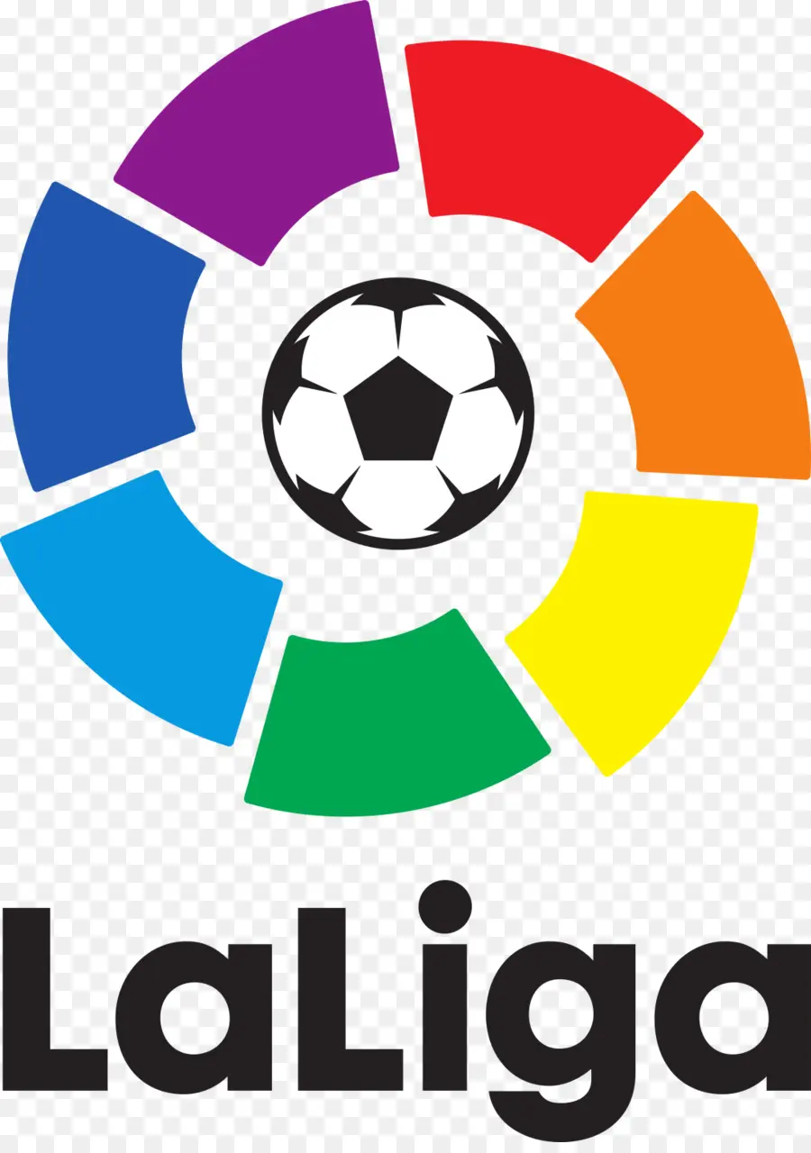 Laliga เร็ว ๆ นี้，ฟุตบอล PNG