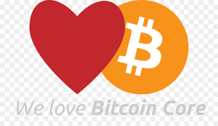 โลโก้，Bitcoin PNG