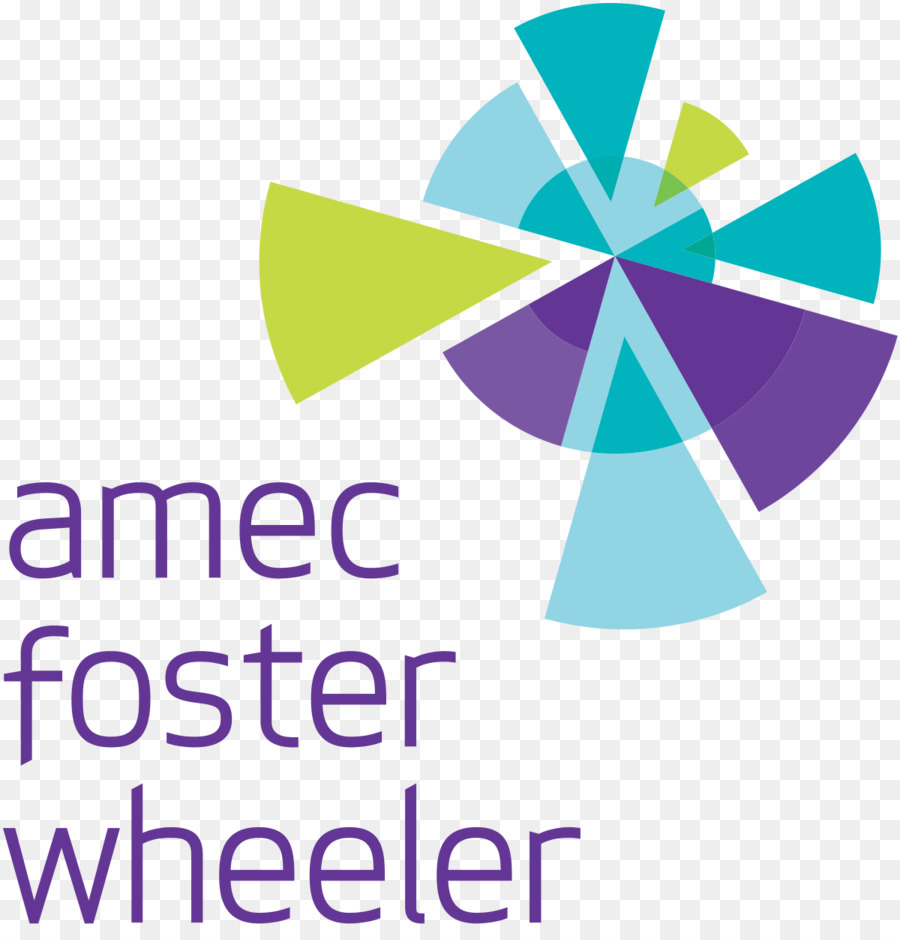 Amec วีลเลอร์ออฟอสเตอร์，โลโก้ PNG