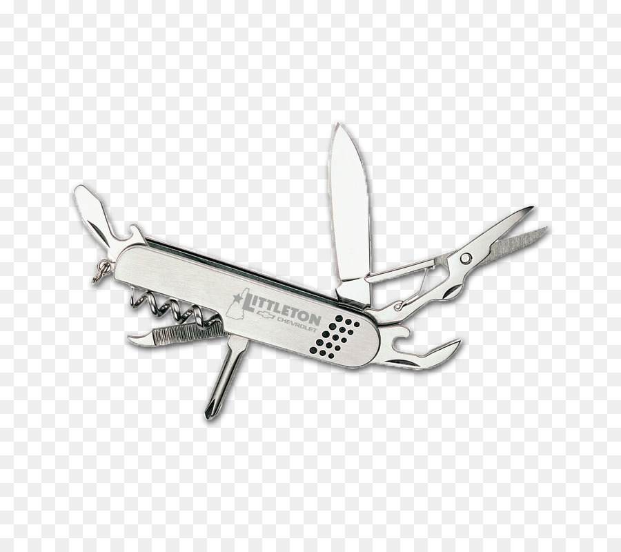 มีด，Pocketknife PNG