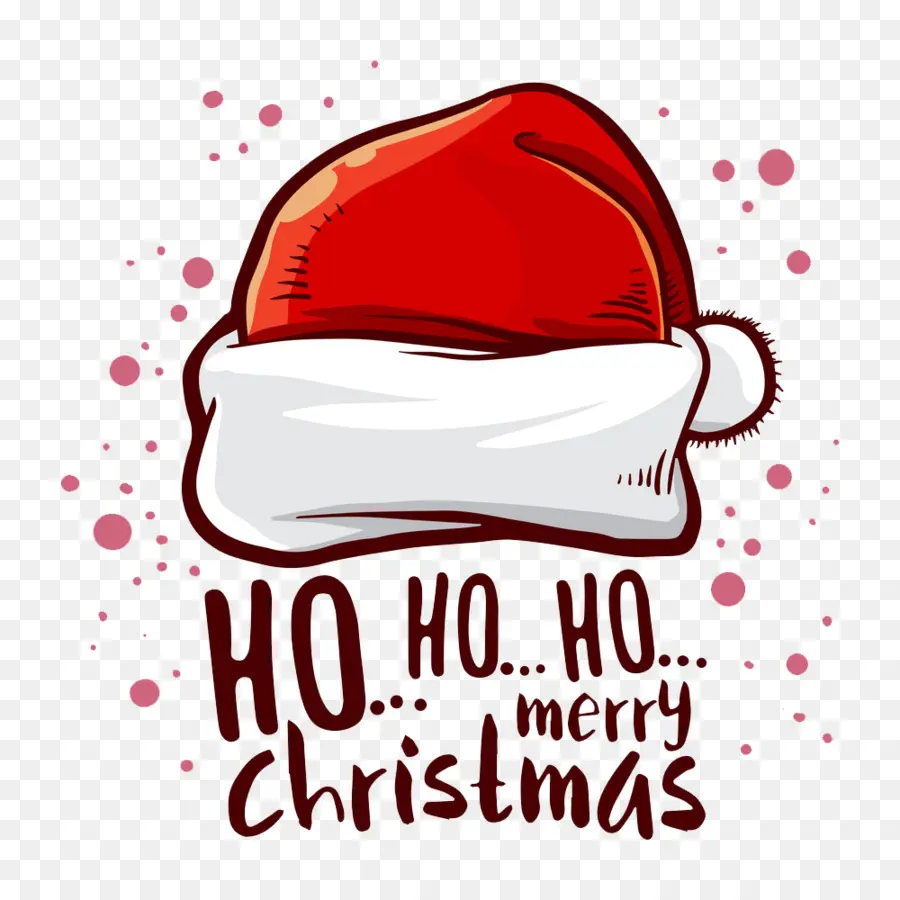 ซานต้าคลอส，วันคริสมาสต์ PNG