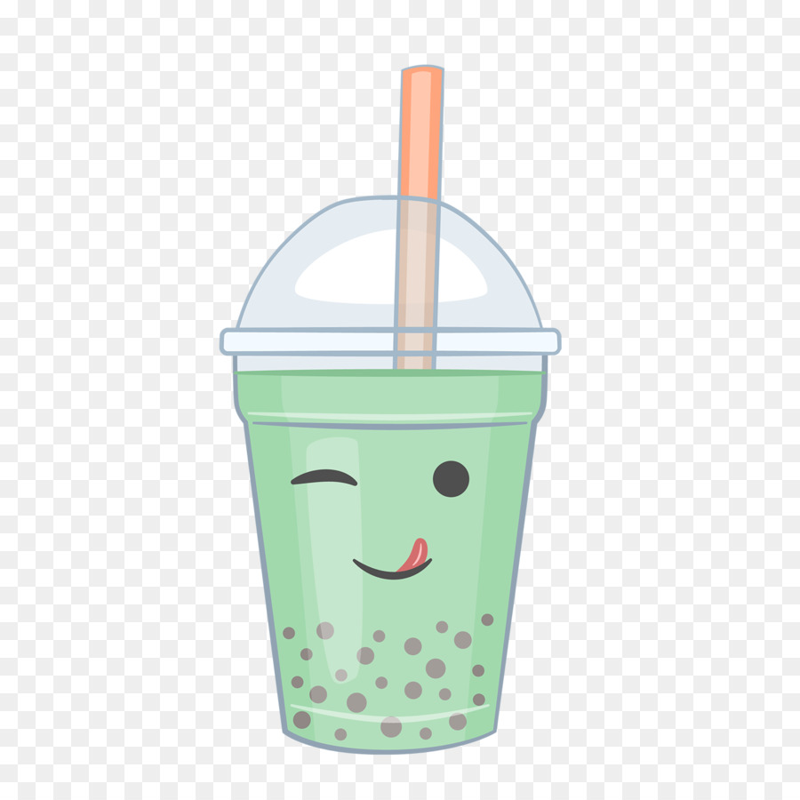 Баболти. Bubble Tea без фона. Бабл ти мультяшный. Bubble Tea мультяшный. Бабл ти на белом фоне.