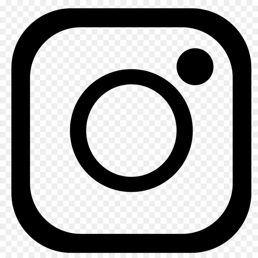 โลโก้ Instagram，โซเชียลมีเดีย PNG