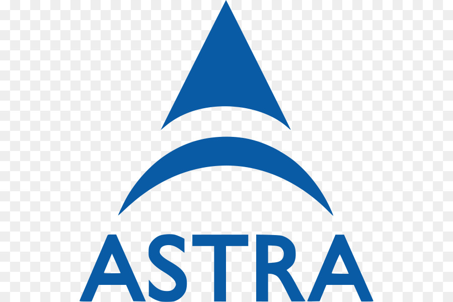 โลโก้ Astra，ยี่ห้อ PNG