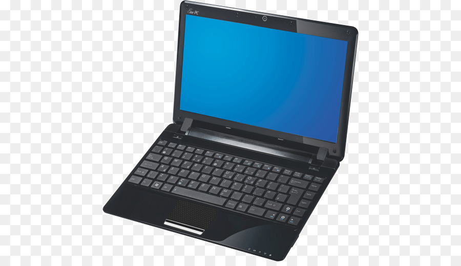 แป้นพิมพ์คอมพิวเตอร์，Logitech K400 อีกอย่าง PNG