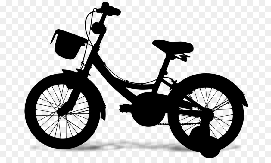 จักรยาน Pedals，เครื่องจักรยาน PNG