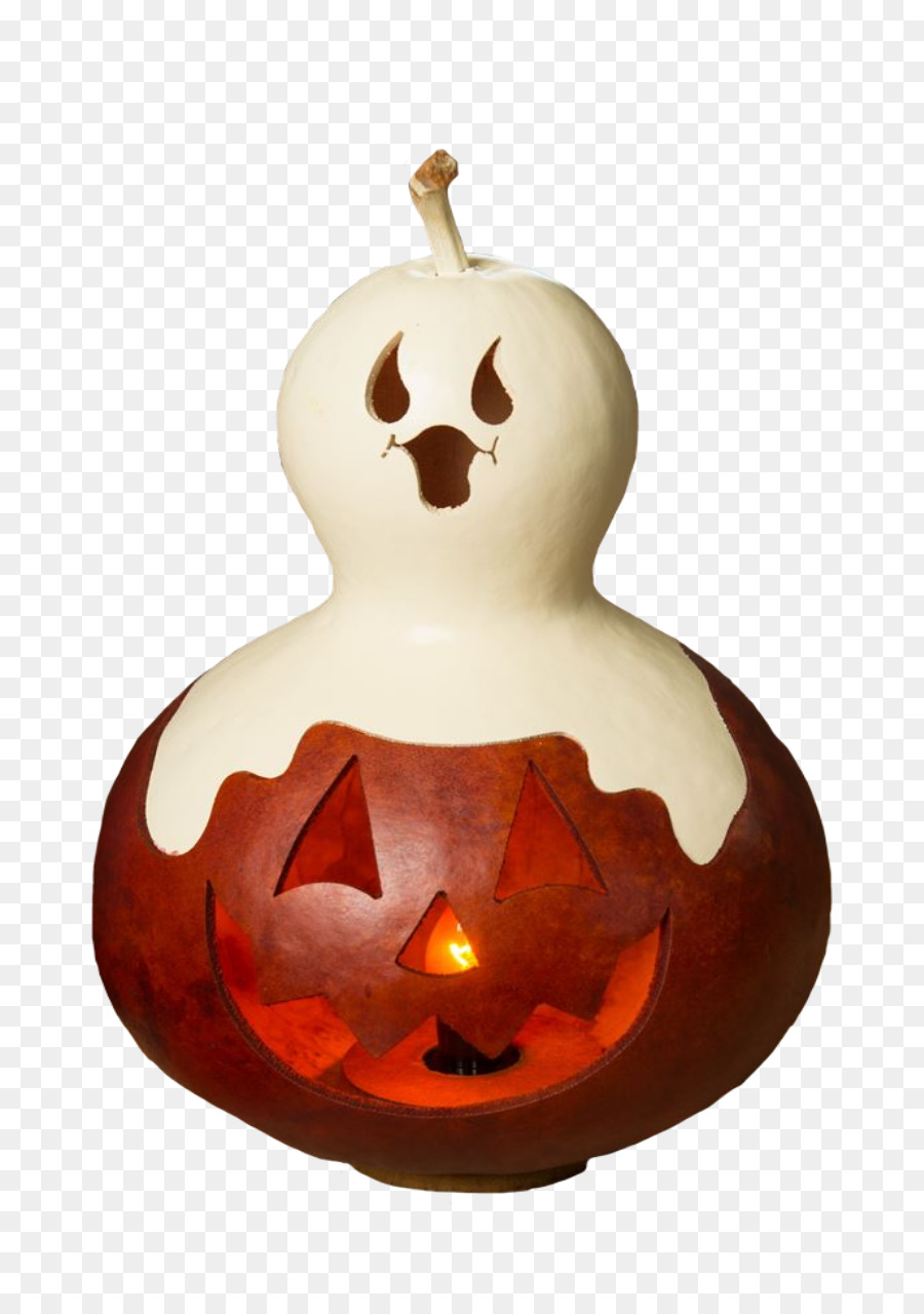 Jackolantern，มะระ PNG