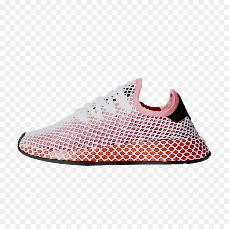 Adidas Deerupt นนักวิ่ง Mens，รองเท้า PNG