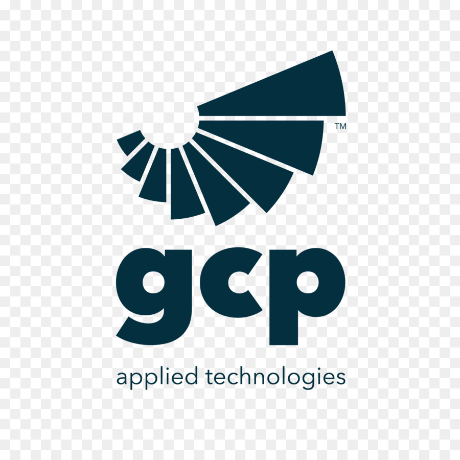 Gcp สมัครเทคโนโลยี，Nysegcp PNG