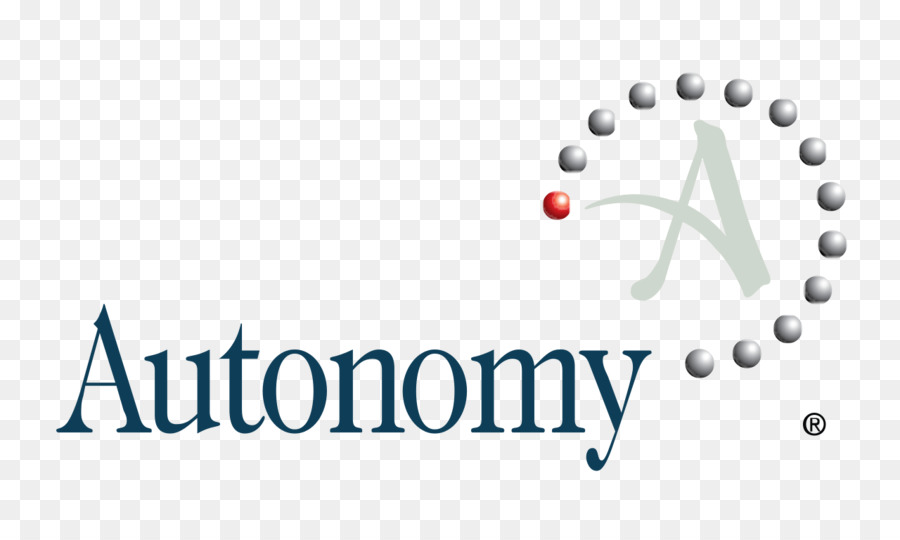 จุดเสีย Autonomy，Hewlettpackard PNG