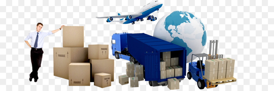 Freight ส่งต่อองกรณ์，สินค้า PNG