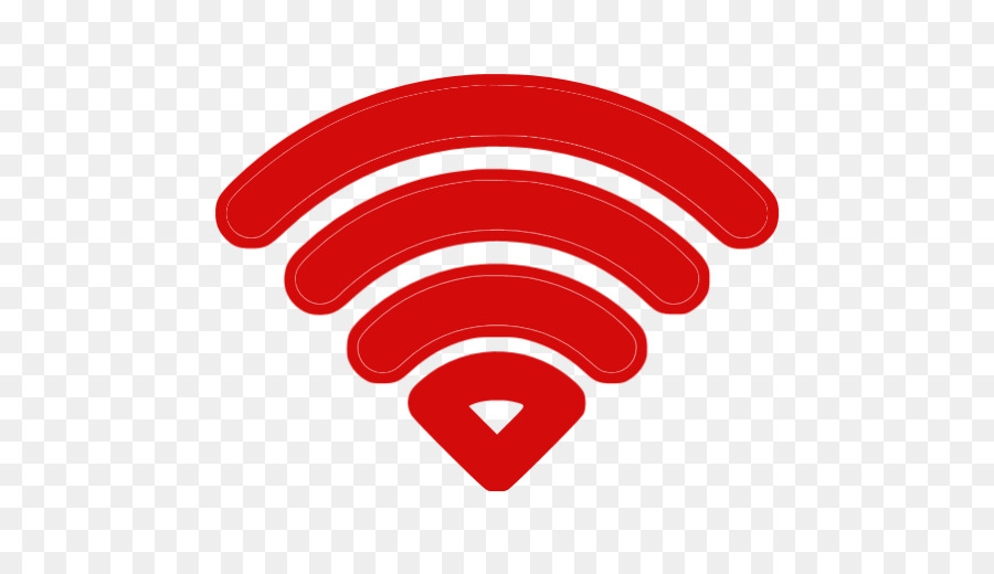 สัญลักษณ์ Wifi，อินเทอร์เน็ต PNG