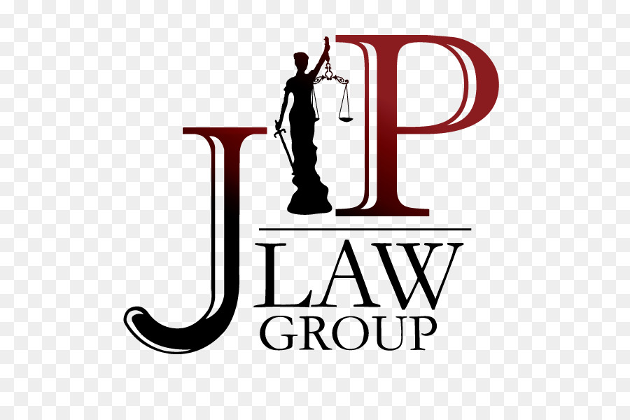 Jarbath Pena กฎหมายกลุ่มพ่อ，Elizee บริษัทเป็นบริษัทกฎหมาย PNG