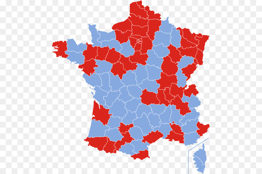 แผนที่ฝรั่งเศส，ประเทศ PNG