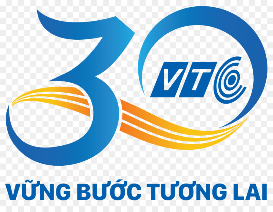 โลโก้，Vtc ข่าว PNG