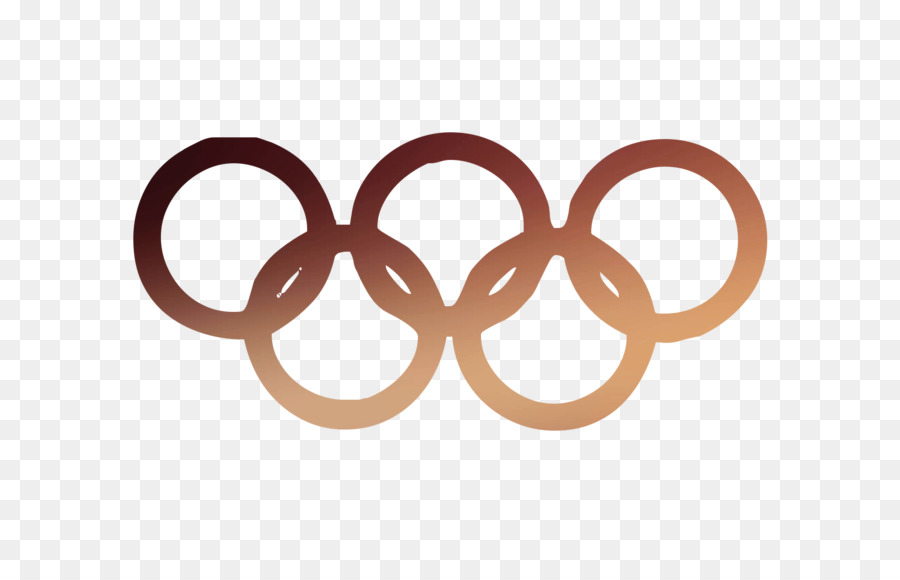 2020 หน้าร้อนแข่งโอลิมปิค，Olympic เกมส์ PNG