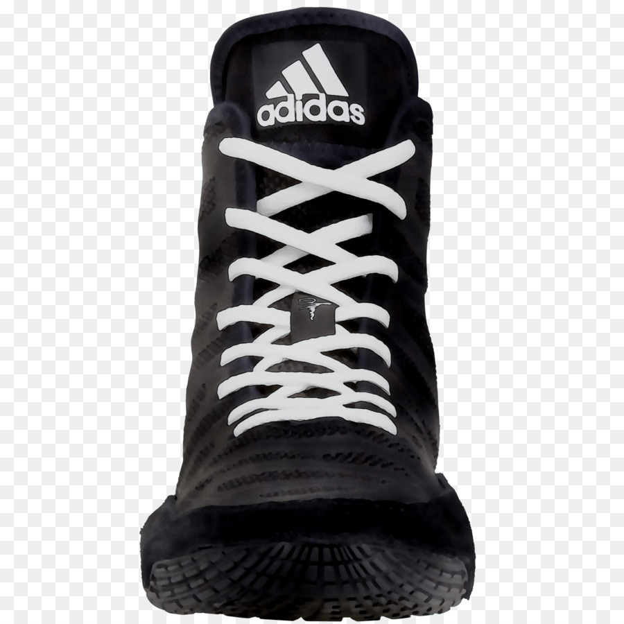Adidas Mens Adizero Varner มวยปล้ำรองเท้า，รองเท้า PNG