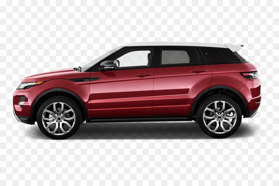 รถสีเงิน，Suv PNG