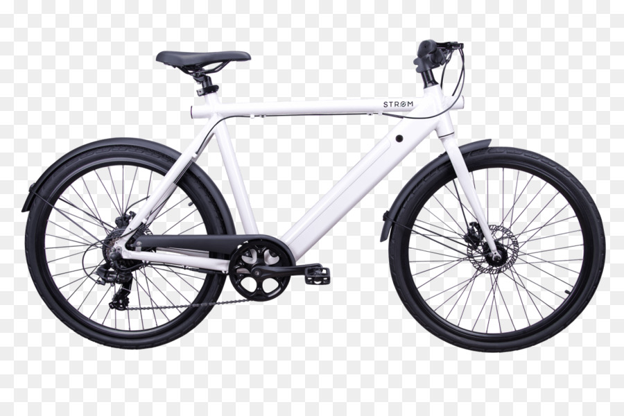จักรยาน，ฐานแคมป์ Cyclery PNG