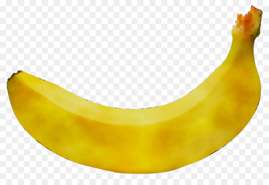 น้ำหนัก，กล้วย PNG
