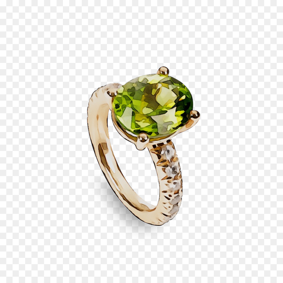 แหวน，ร่างกาย Jewellery PNG