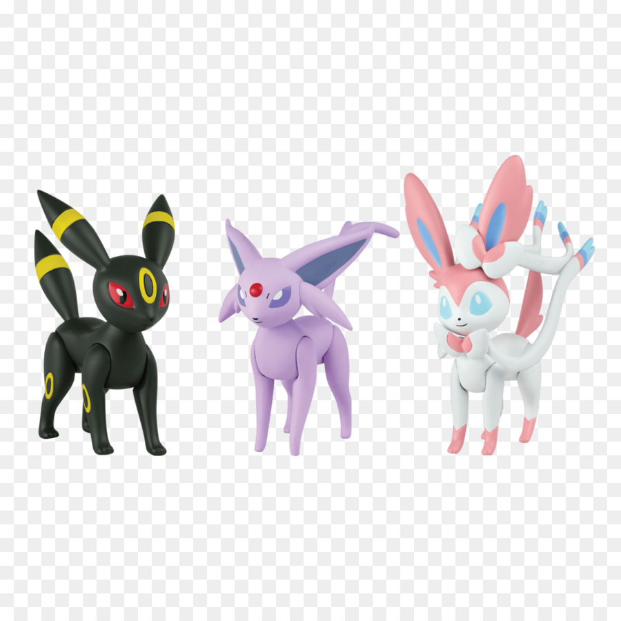 Espeon และ Umbreon，เอสปิอน PNG