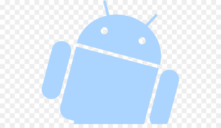 Android Superhero，หุ่นยนต์ PNG