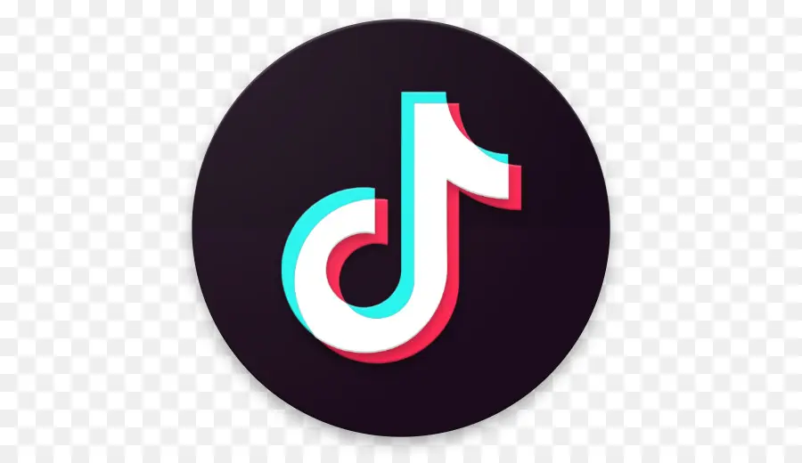 Tiktok，โซเชียลมีเดีย PNG