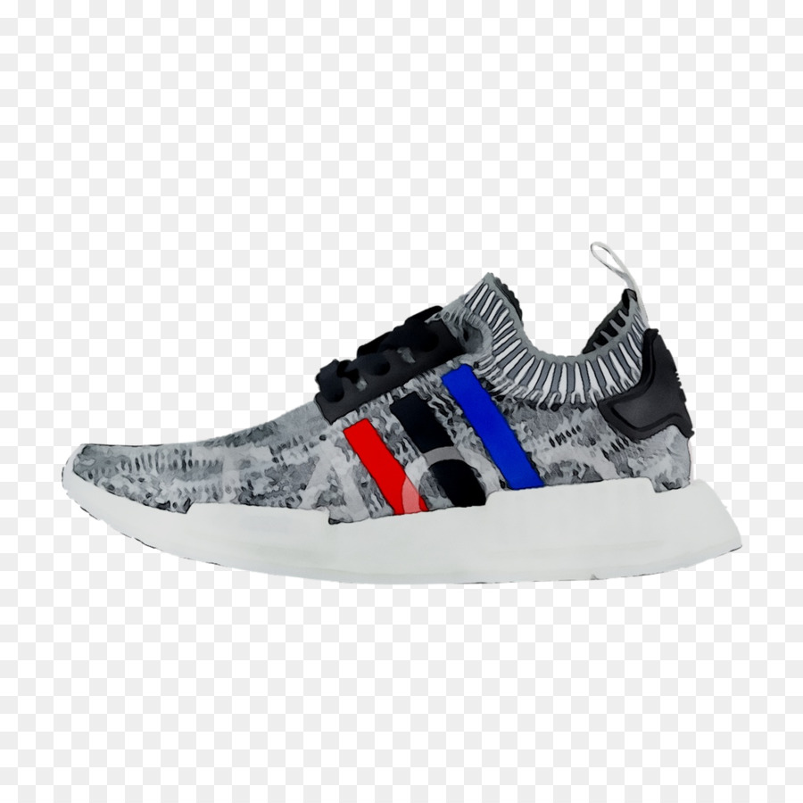 รองเท้าสนีคเกอร์，Mens Adidas Nmd_r1 Hp PNG