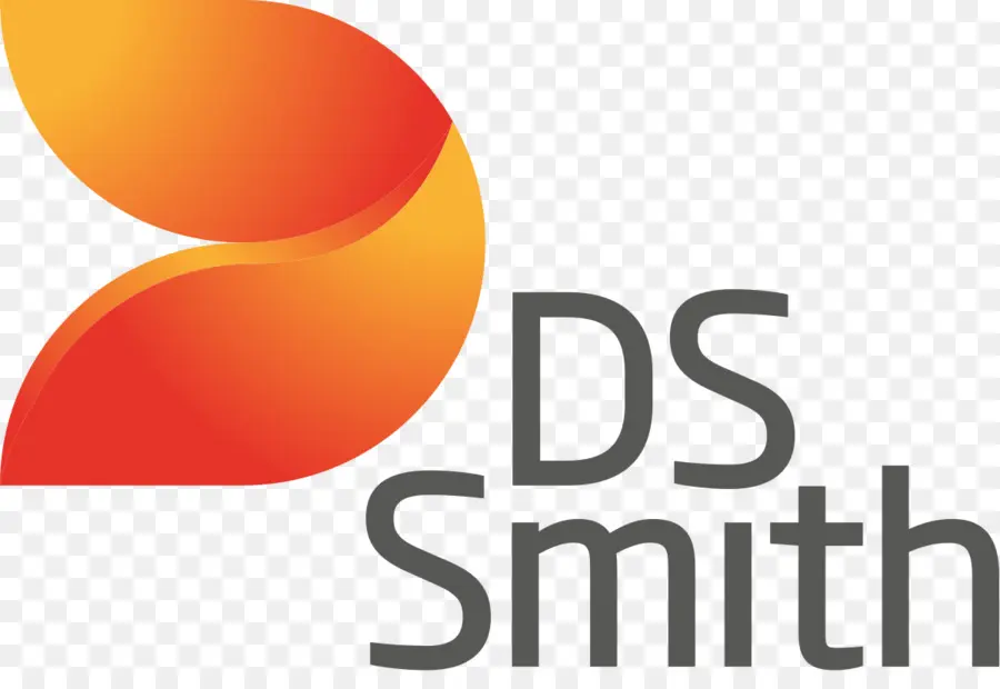 Ds Smith，บริษัท PNG