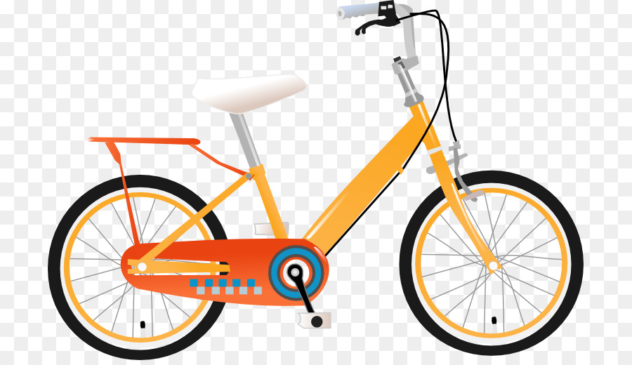 เครื่องจักรยาน，จักรยานกรอบภาพ Comment PNG