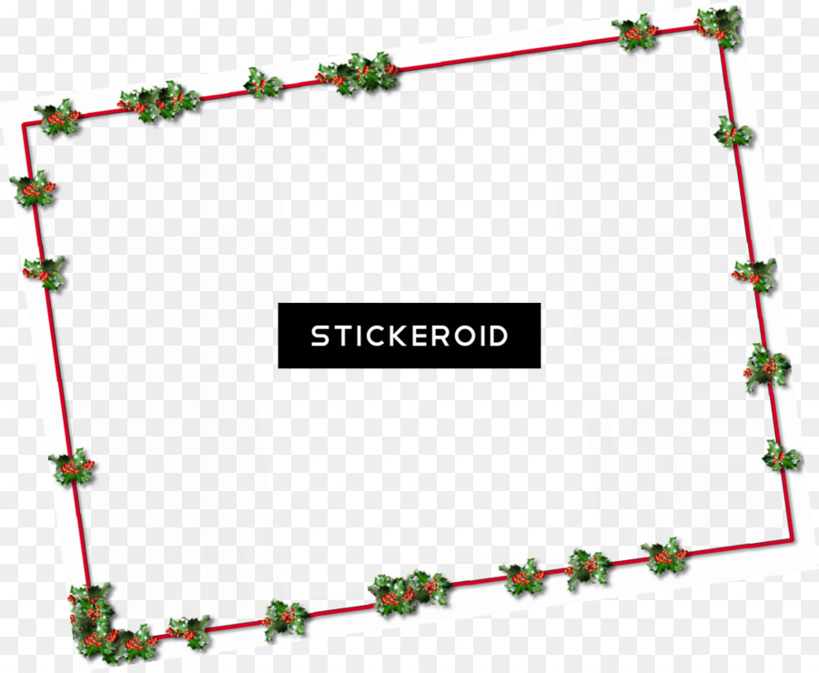 เส้นขอบและเฟรม，ตกแต่งมันไว้เฉยๆซะอีมุม PNG