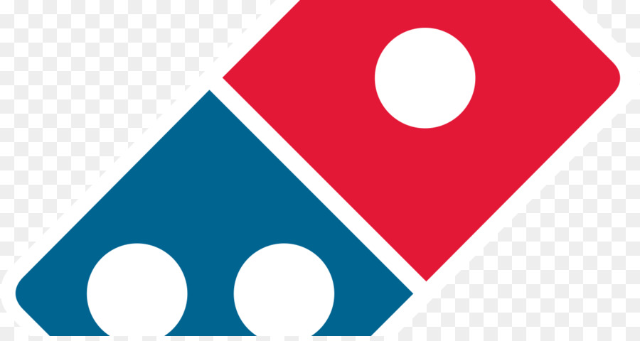 พิซซ่า，Dominos พิซซ่า PNG