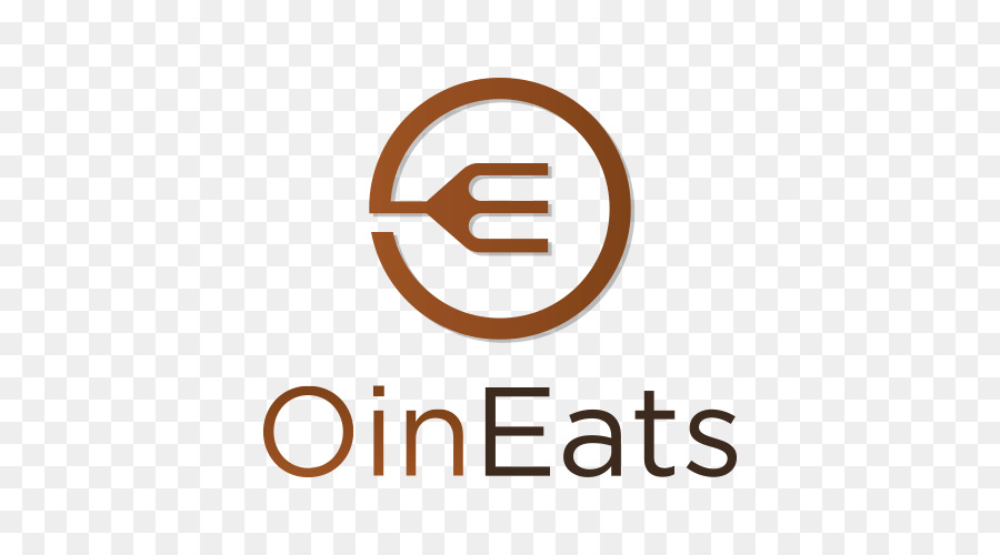 โลโก้ Oineats，อาหาร PNG