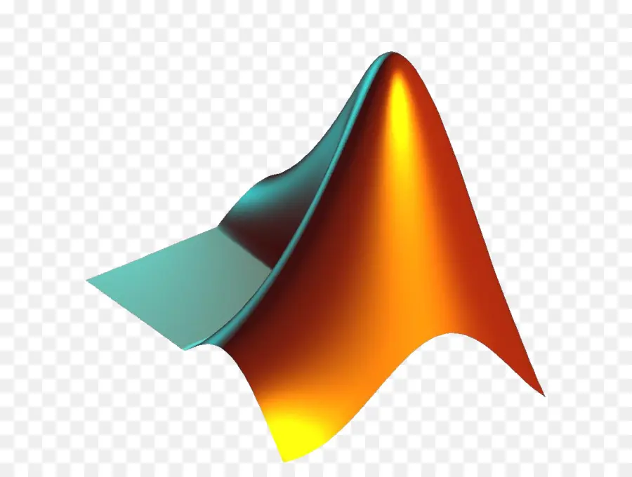 โลโก้ Matlab，ซอฟต์แวร์ PNG