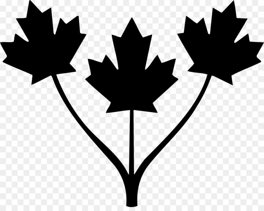 แคนาดา，ธงของแคนนาดา PNG