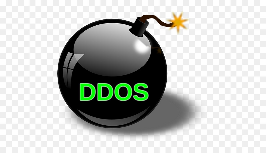 Denialofservice โจมตี，Ddos PNG