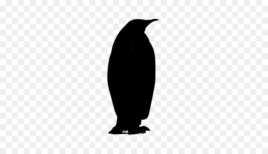 กเพนกวินตบเพนกวิน，สัตว์ PNG