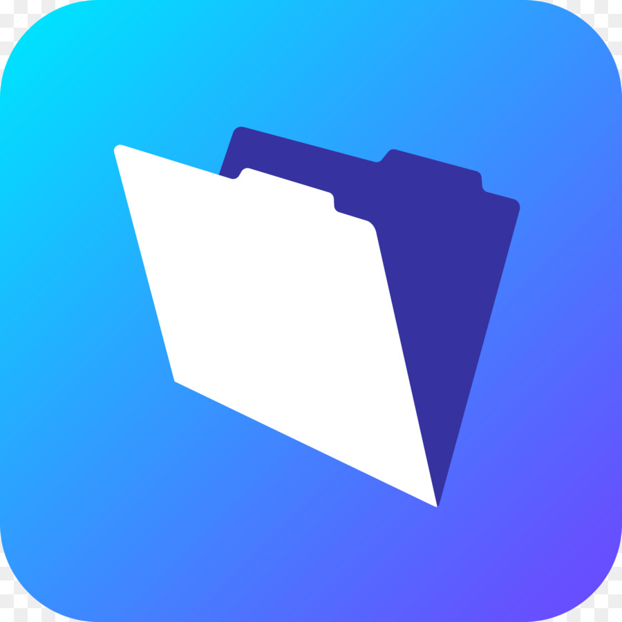 Filemaker，ใช้ Filemaker PNG