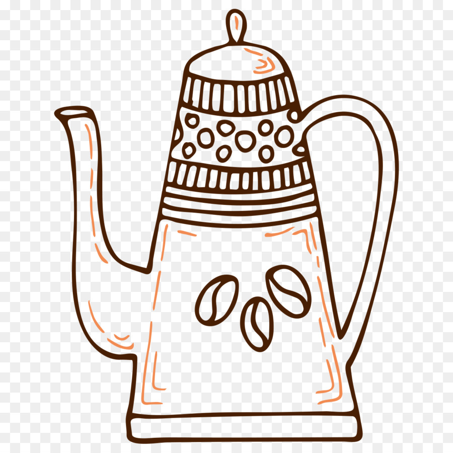 กาแฟ，อาหาร PNG