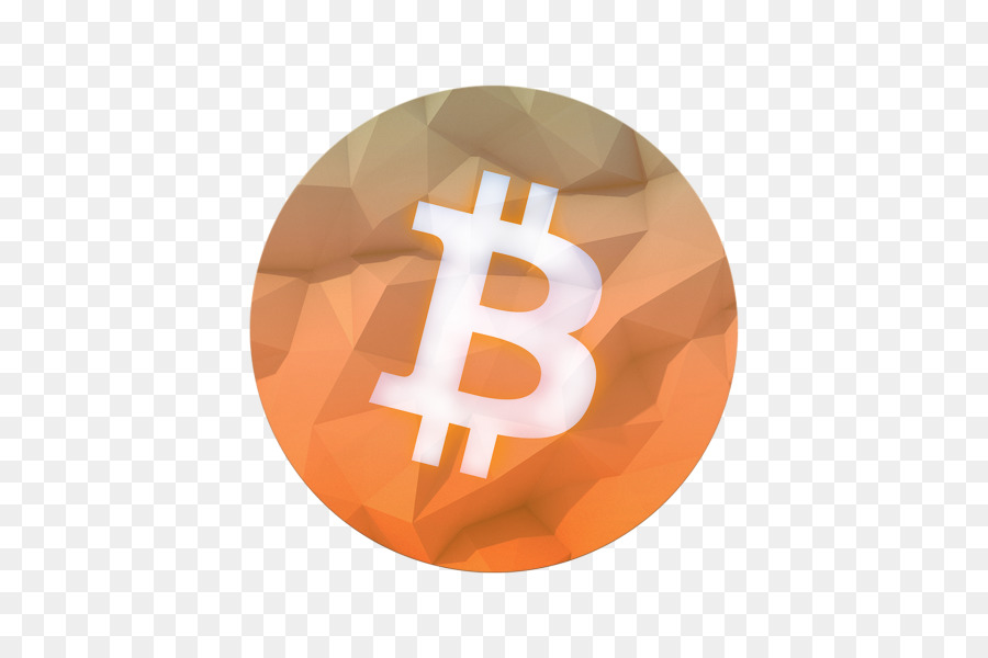Bitcoin，Cryptocurrency PNG