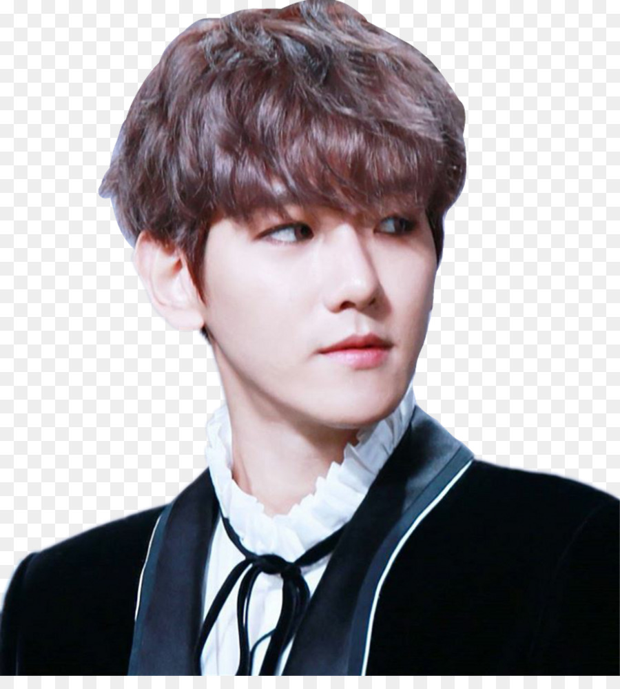 Baekhyun，Exo PNG