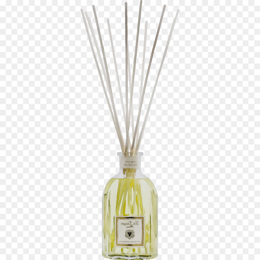 Reed Diffuser，กลิ่นหอม PNG