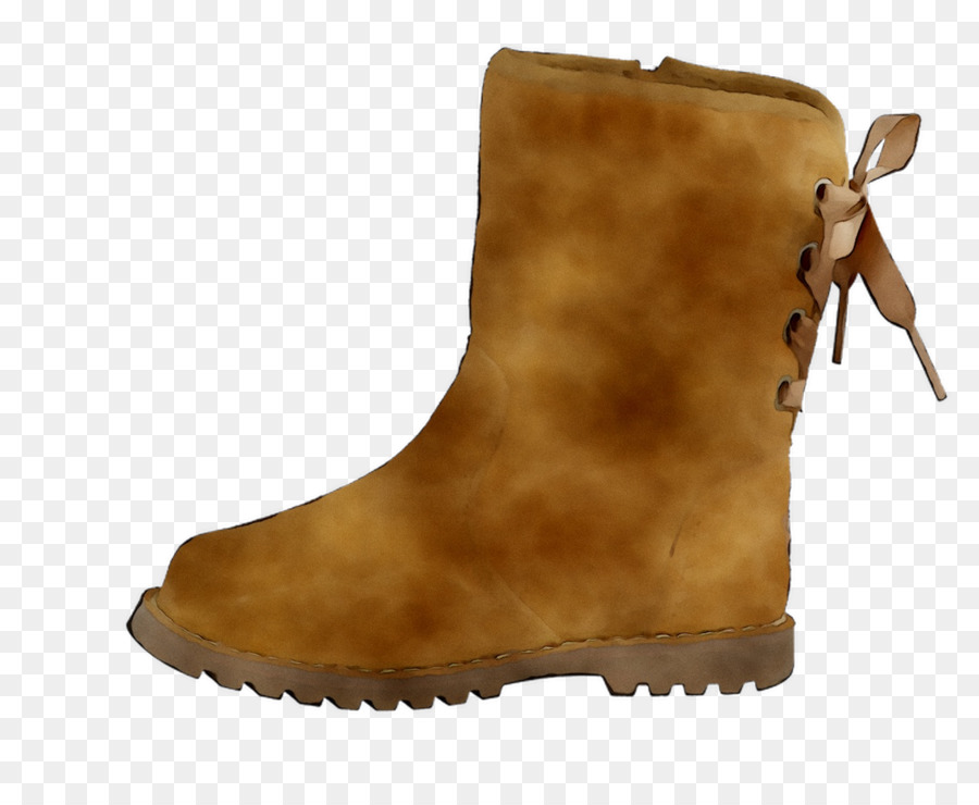 การบูต，Ugg PNG